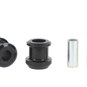 Control Arm Lower - Inner Rear Bushing Kit-Single Offset