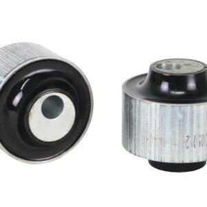 Control Arm Lower - Inner Rear Bushing Kit-Double Offset