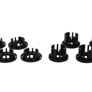 Subframe - Bushing Kit