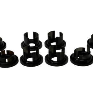 Subframe - Bushing Kit