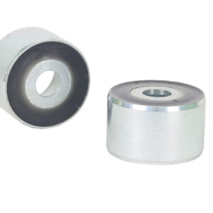 Differential Mount - Rear Bushing Kit