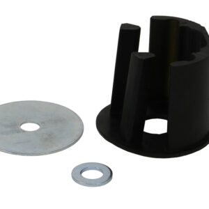 Engine Torque Arm - Bushing Kit