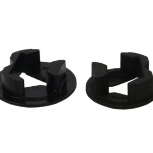Engine Torque Arm - Bushing Kit