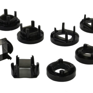 Subframe - Bushing Kit