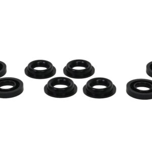 Subframe - Bushing Kit