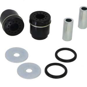 Differential Mount - Front Bushing Kit
