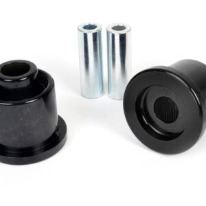 Beam Axle - Bushing Kit