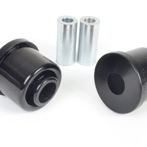 Beam Axle - Bushing Kit