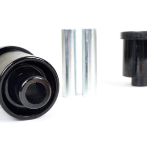 Beam Axle - Bushing Kit