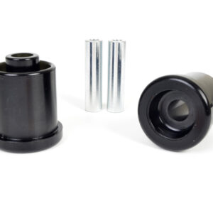 Beam Axle - Bushing Kit