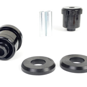 Beam Axle - Bushing Kit