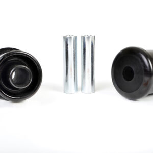 Beam Axle - Bushing Kit