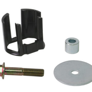 Engine Torque Arm - Bushing Kit