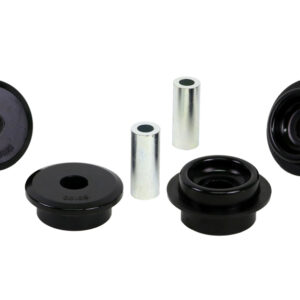 Differential Mount - Bushing Kit