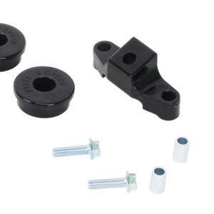 Gearbox Linkage Selector - Bushing Kit