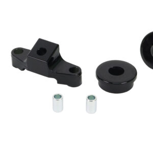 Gearbox Selector - Bushing Kit