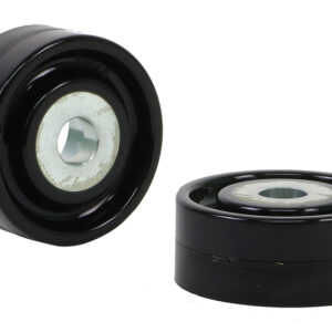 Differential Mount - Bushing Kit