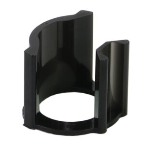 Gearbox Mount - Bushing Kit
