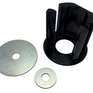 Engine Torque Arm - Bushing Kit