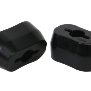 Engine Torque Arm - Bushing Kit