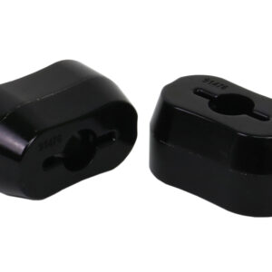 Engine Torque Arm - Bushing Kit
