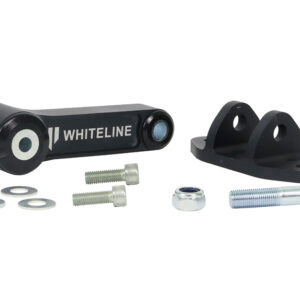 Engine Torque Arm - Assembly