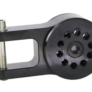 Engine Torque Arm - Assembly