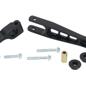 Engine Torque Arm - Assembly