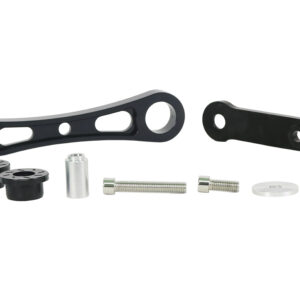 Engine Torque Arm - Assembly