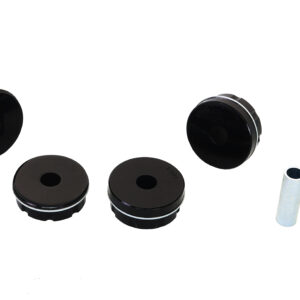 Differential Mount - Front Bushing Kit