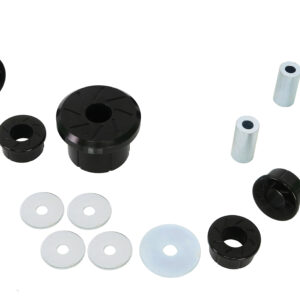 Differential Mount - Bushing Kit