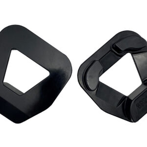 Engine Torque Arm - Bushing Kit