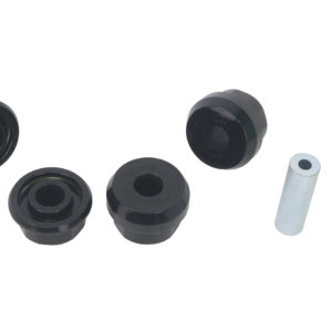 Beam Axle - Bushing Kit