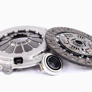 Clutch Kit - Clutch Pro