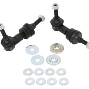 Sway Bar Link - Assembly