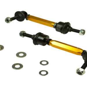 BALL LINK KIT - WHILE STOCK LASTS