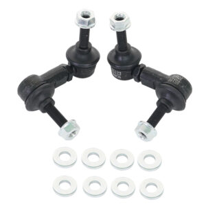 Sway Bar Link - Assembly