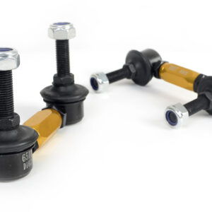 Sway Bar Link - Assembly