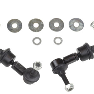 Sway Bar Link - Assembly