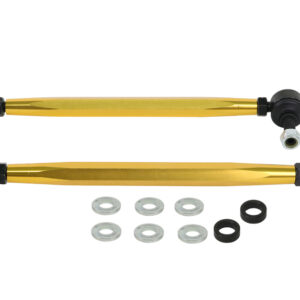 Sway Bar Link - Assembly