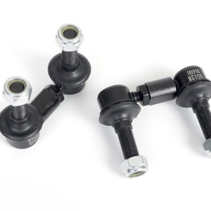 Sway Bar Link - Assembly