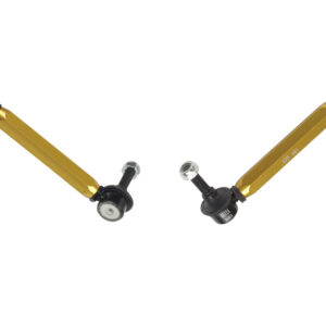 Sway Bar Link - Assembly
