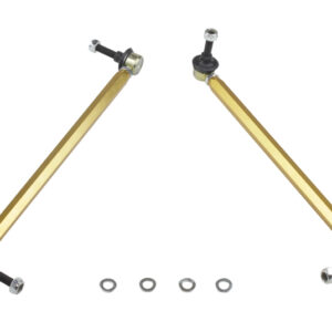 Sway Bar Link - Assembly