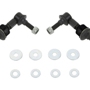 Sway Bar Link - Assembly