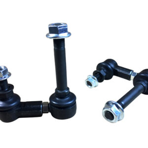 Sway Bar Link - Assembly