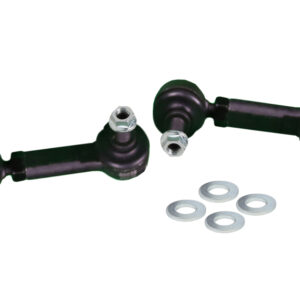 Sway Bar Link - Assembly