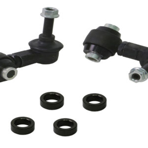 Sway Bar Link - Assembly