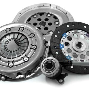 Clutch Kit - Clutch Pro