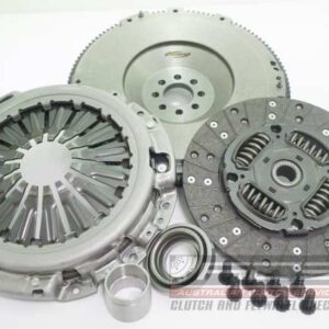 Conversion Clutch Kit