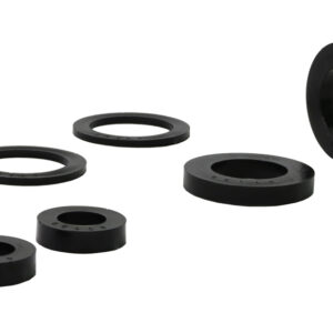 Differential Mount - Front Bushing Kit